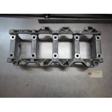 30T110 Engine Block Girdle For 12-14 Ford Focus SE 2.0